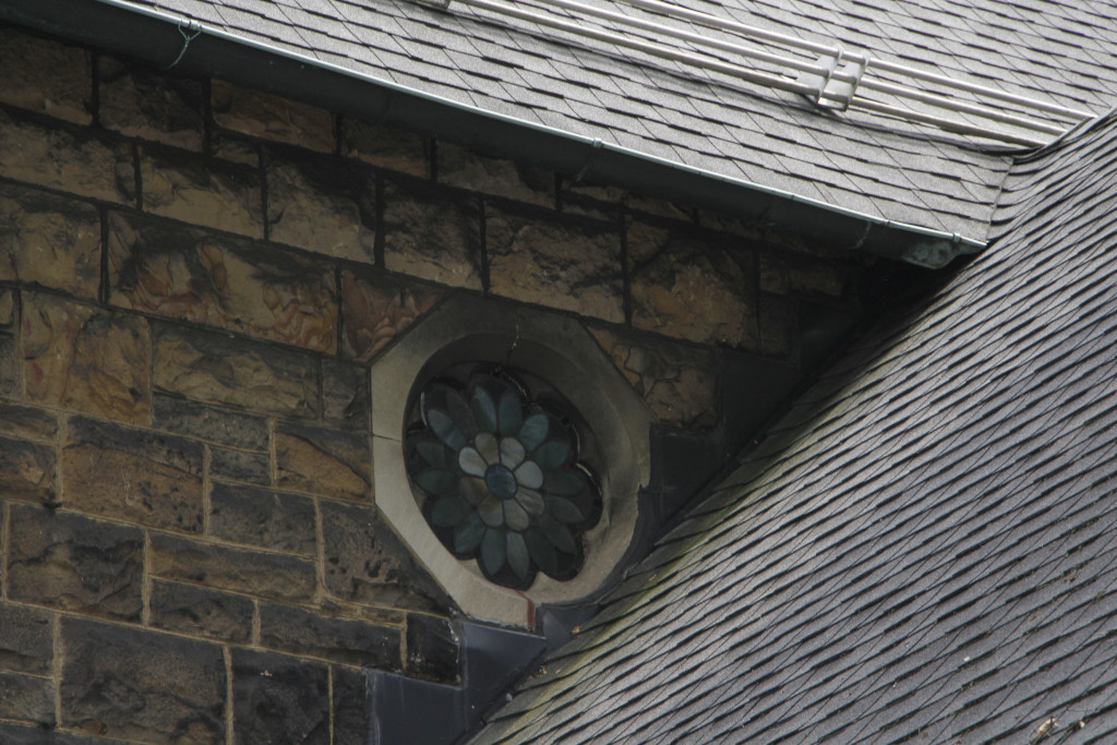 St. Stephen’s Episcopal Church